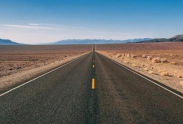 固安混凝土外加剂的性能作用