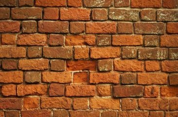 固安混凝土外加剂质量检验