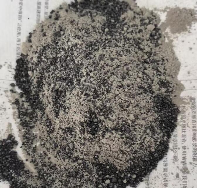 固安不发火砂浆耐磨地坪施工方案