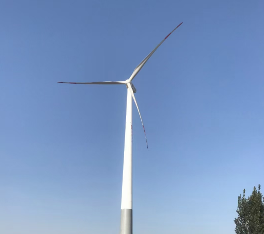 固安风电基础二次灌浆料的强度要求和用量计算 风电灌浆料施工注意事项