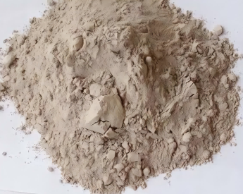 固安引气剂特点 引气剂在混凝土中的应用 引气剂使用注意事项