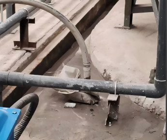 固安常用注浆材料特点及应用范围 注浆料分类