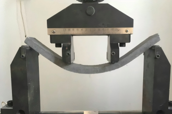 固安高延性混凝土 高延性砂浆 抗震加固混凝土产品特点 施工流程