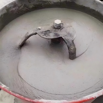 固安灌浆料常见问题与解决方法