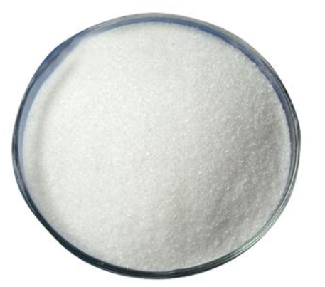 固安混凝土原材料之外加剂 缓凝剂种类及作用