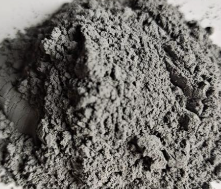 固安硅灰和粉煤灰的区别用途