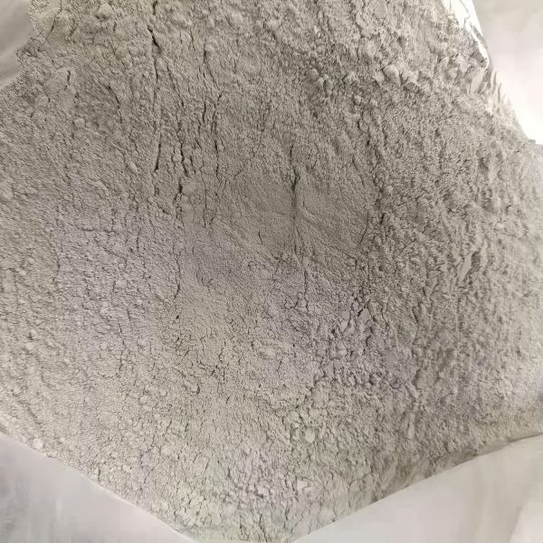 固安粉体速凝剂