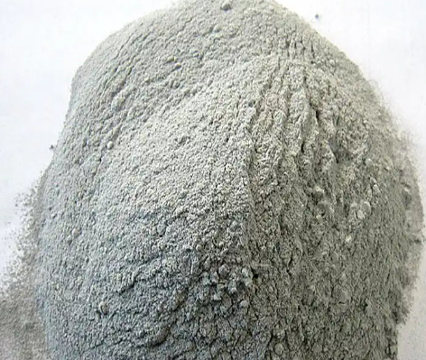 固安超细水泥注浆工艺