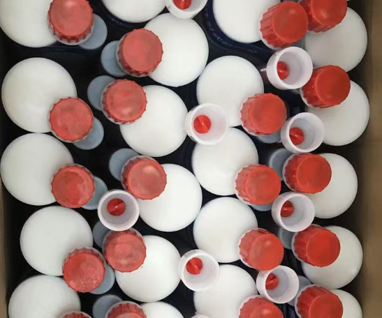 固安注射式植筋胶与桶装植筋胶的区别及操作方式