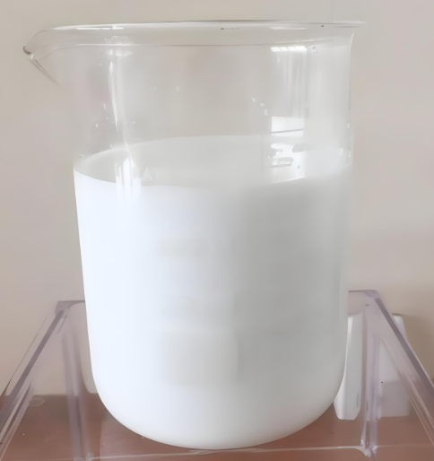 固安混凝土养护剂的类型跟作用及操作流程